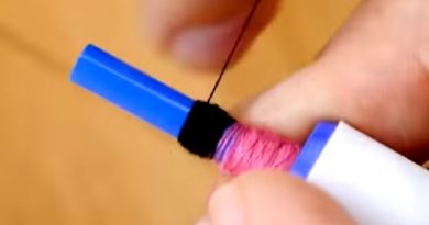 22 GENIUS HACKS