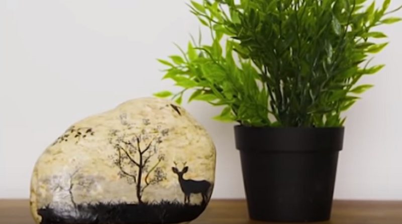 35 COOL CRAFTING DECOR LIFE HACKS AND IDEAS (VIDEO)