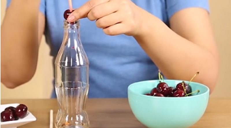 DIY THE 40 MOST EXCITING LIFE HACKS YOU CAN IMAGINE (VIDEO)