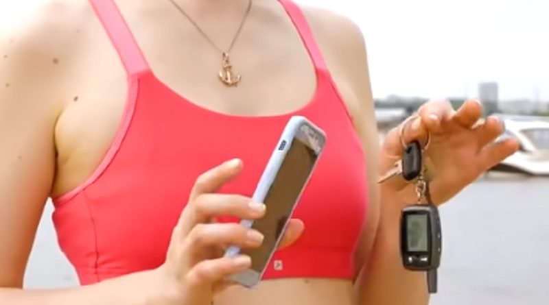 40 BRILLIANT TRAVEL HACKS DIY (VIDEO)