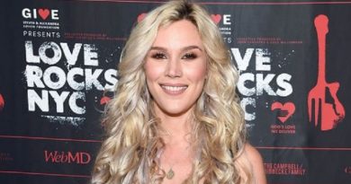 Joss Stone