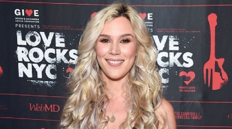 Joss Stone