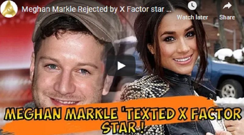 Matt Cardle Recalls