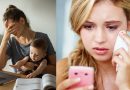 ‘A Single Text Message Exposing My Husband’s Nickname For Me Destroyed Our Marriage’